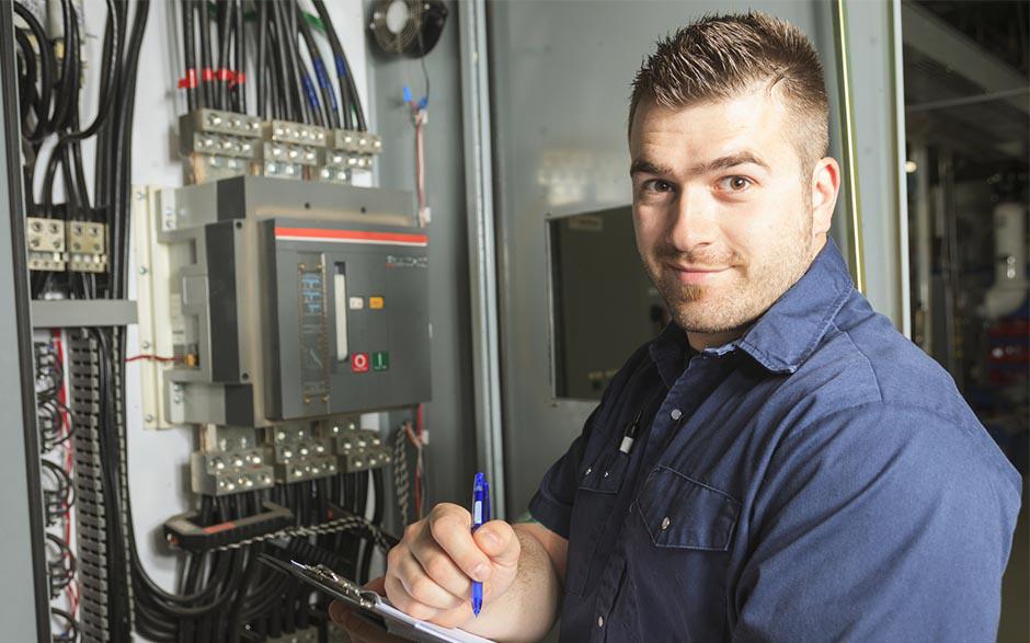 électricien d'urgence Chaville