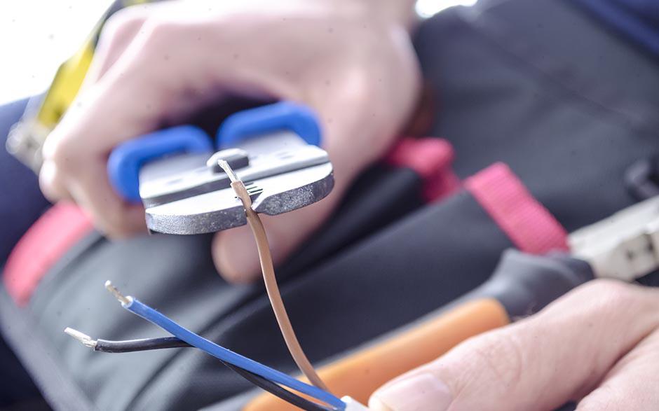 électricien d'urgence Chaville